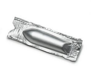 czopek doodbytniczy na przewlekłe zapalenie gruczołu krokowego