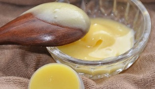 propolis do leczenia przewlekłego zapalenia gruczołu krokowego