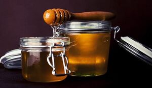 leczenie zapalenia gruczołu krokowego produktami pszczelimi