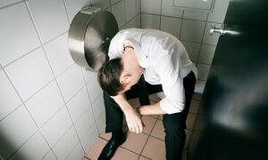 oznaki i objawy zapalenia gruczołu krokowego u mężczyzn