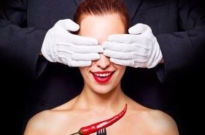 Promiscuity w związkach prowadzi do tragicznych konsekwencji